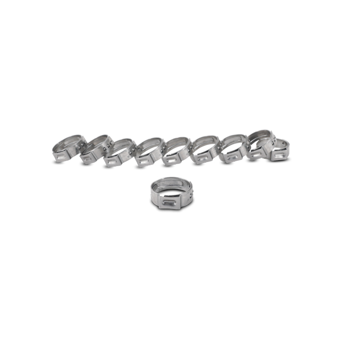 Hose Clamp - 12275